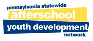 Afterschool Youth Development Network